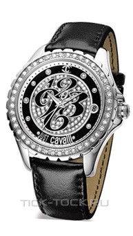 ���� Just Cavalli 7251167725